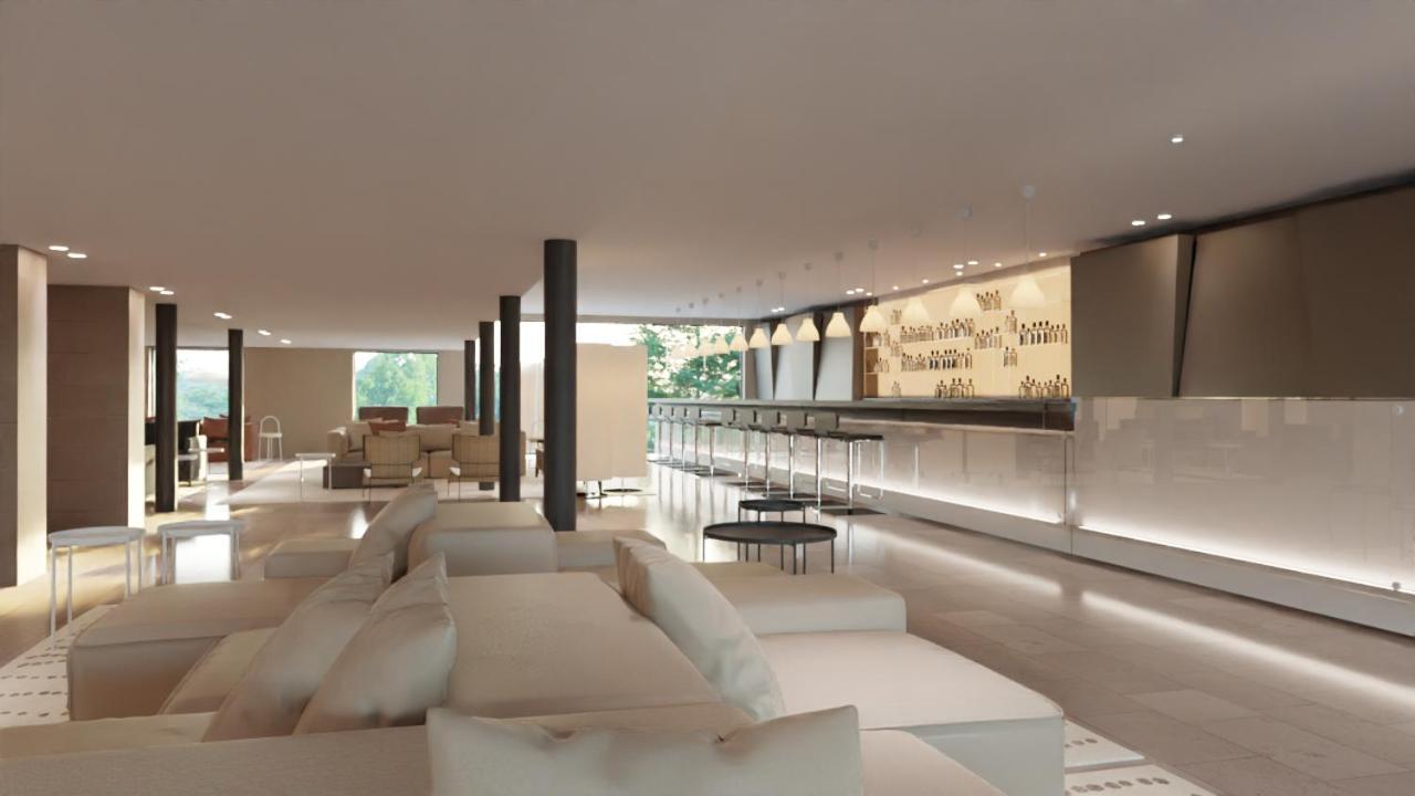 Hotel Cupidon 4*