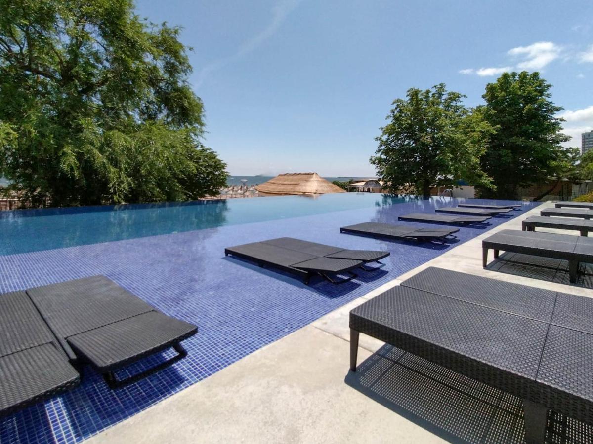 Cupidon Hotel 4*